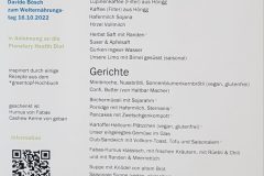 WET22_ZH_menu-scaled